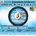 โซลินอยด์วาล์ว2W-025-06 24V size 1/8"